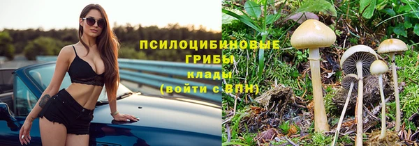 бутират Абинск
